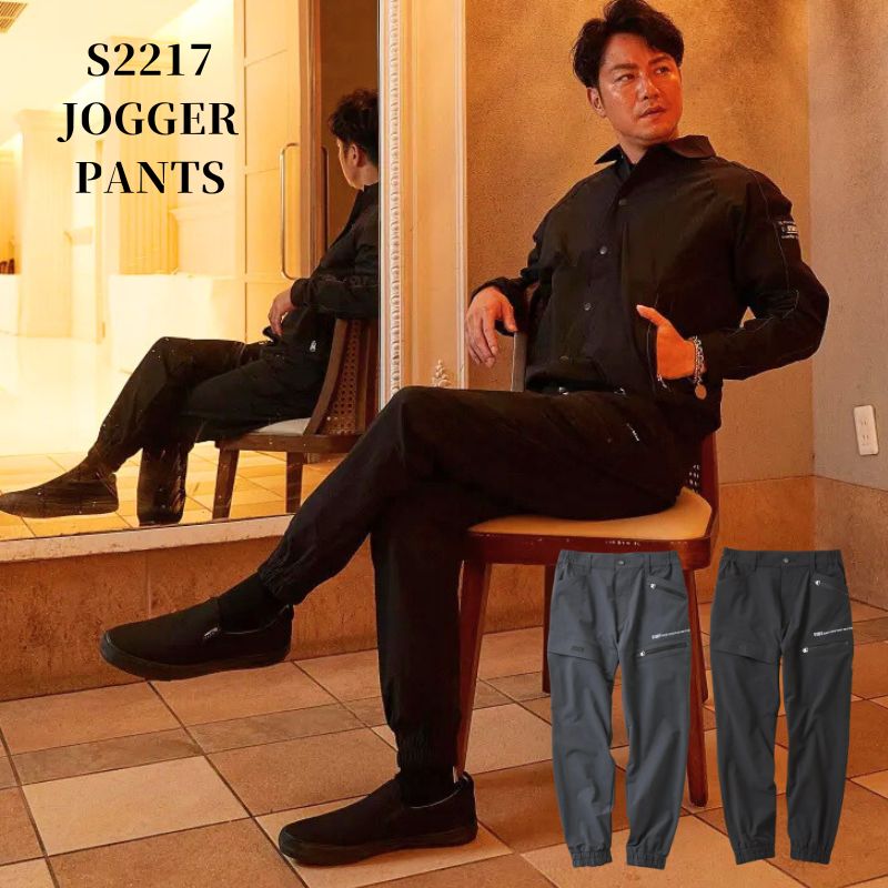 4106