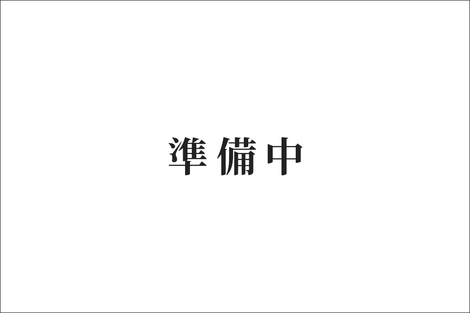 空調服・ファンバッテリー