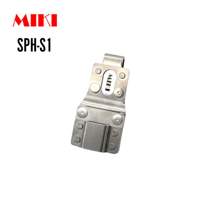 SPH-S1