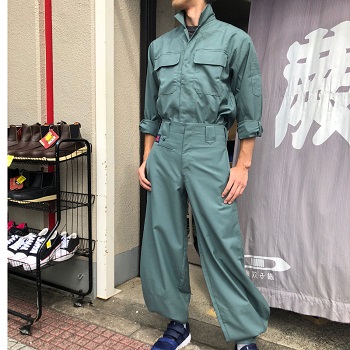 常盤色ときわいろ