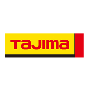タジマ