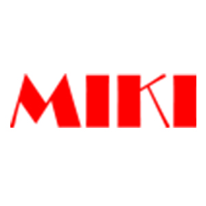 MIKI