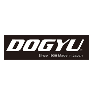 土牛