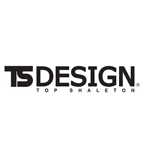 TSdesign