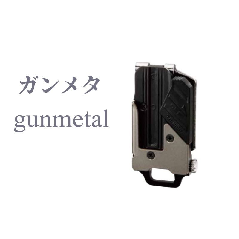タジマメタルセフ MIKI 専用（TAJIMAタジマメタルセフ用